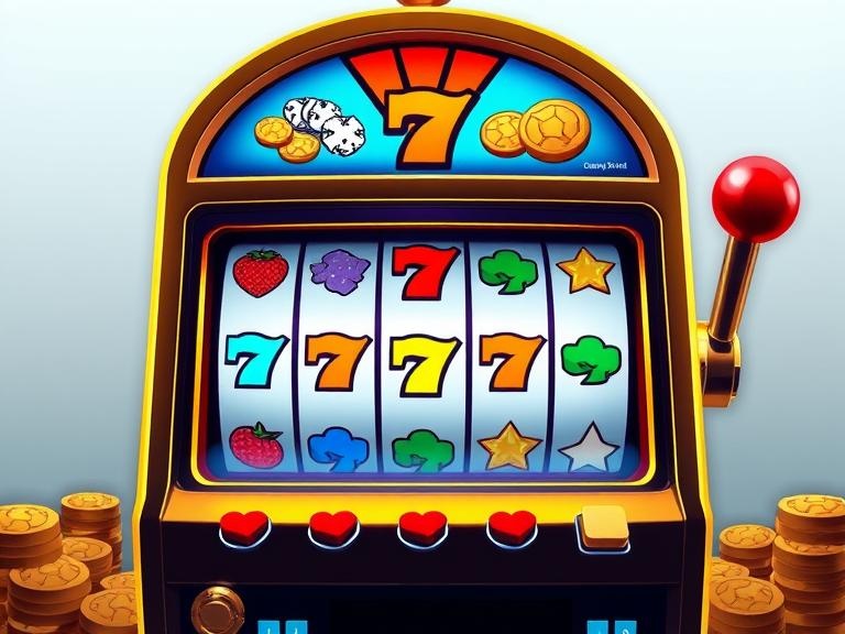 377bet11