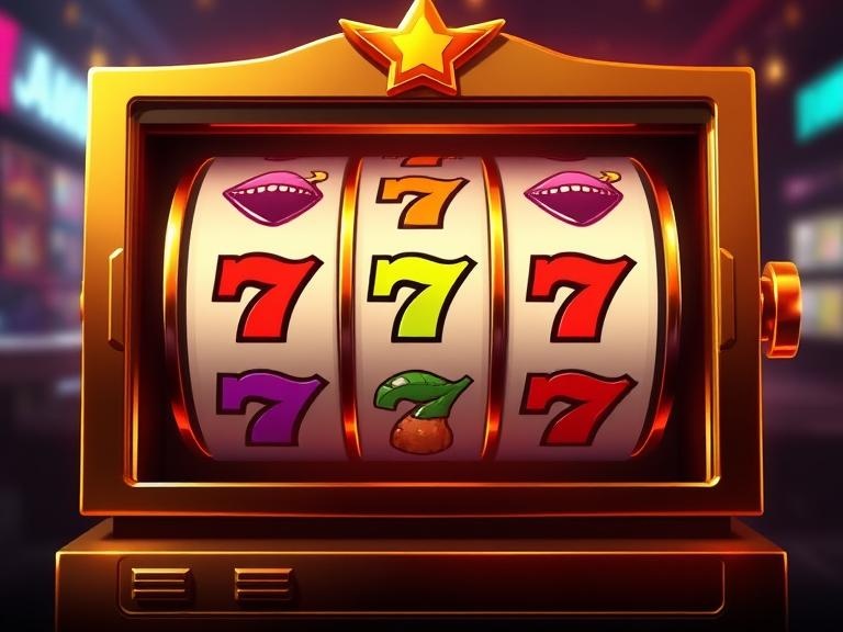 377bet11