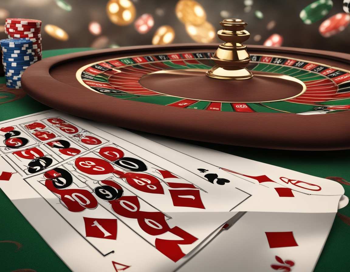 377bet11
