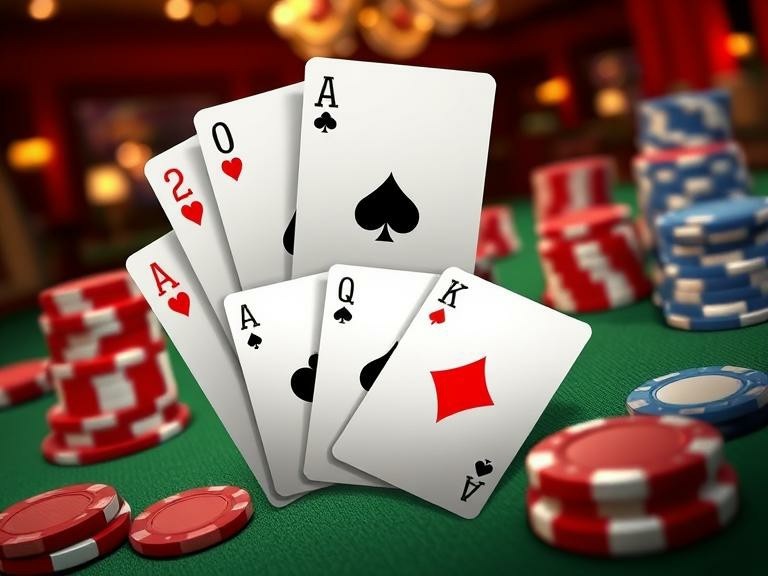 377bet11