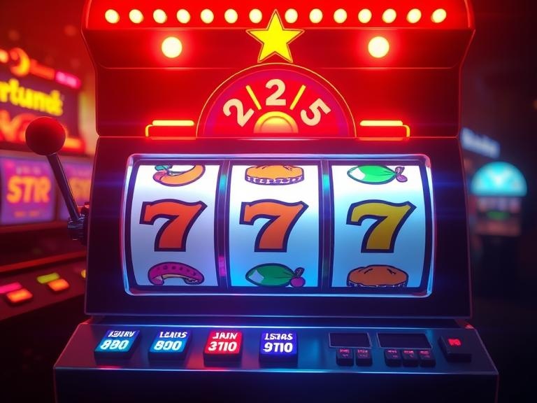 377bet11