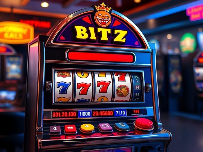 377bet11
