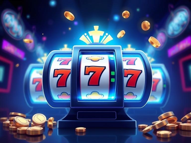 377bet11