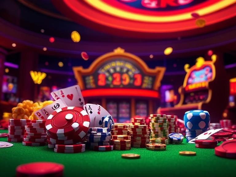 377bet11