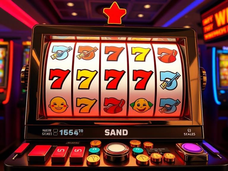 377bet11