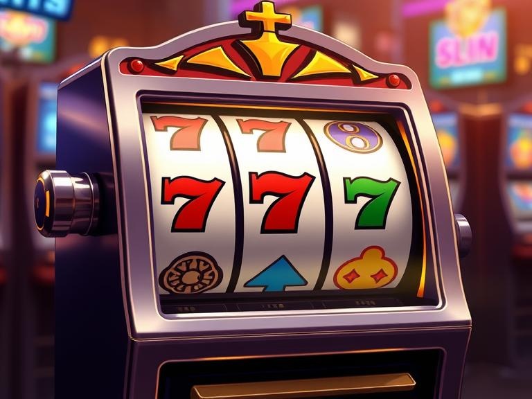 377bet11
