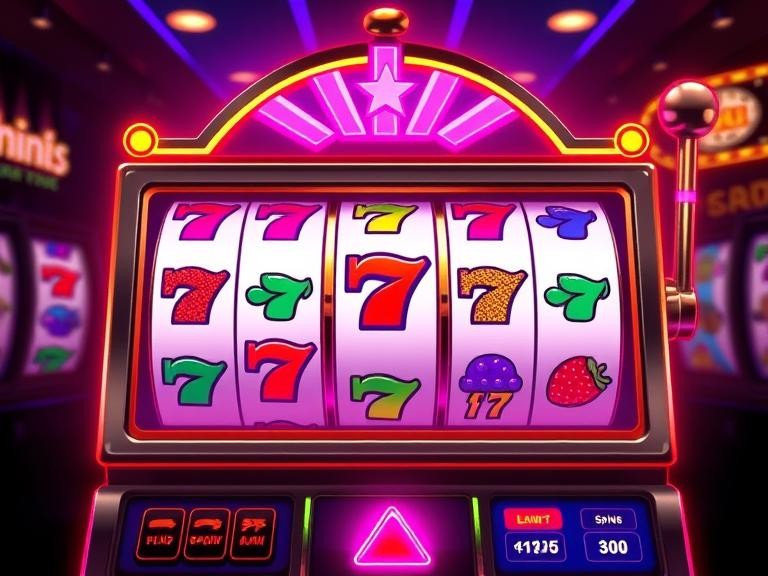 377bet11