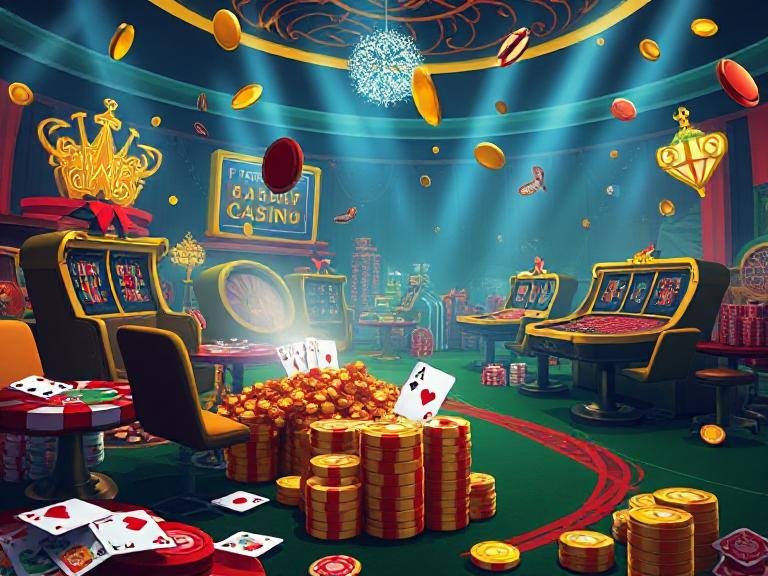 377bet11