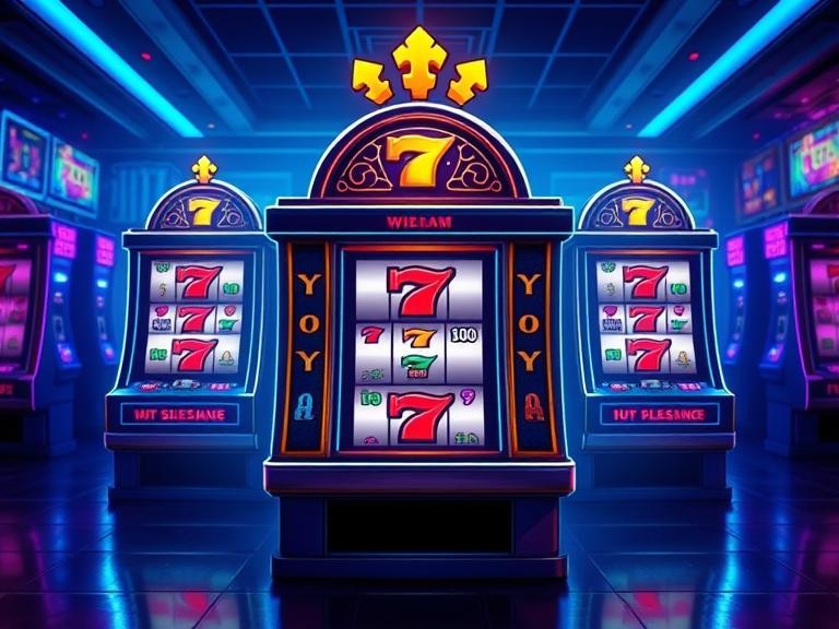 377bet11