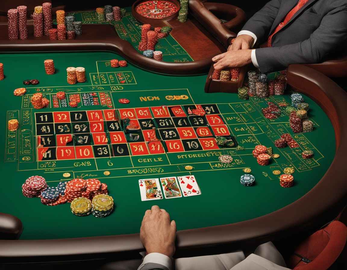 377bet11