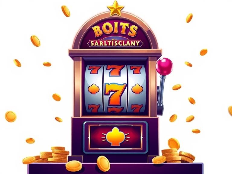 377bet11