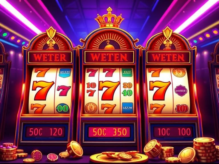 377bet11