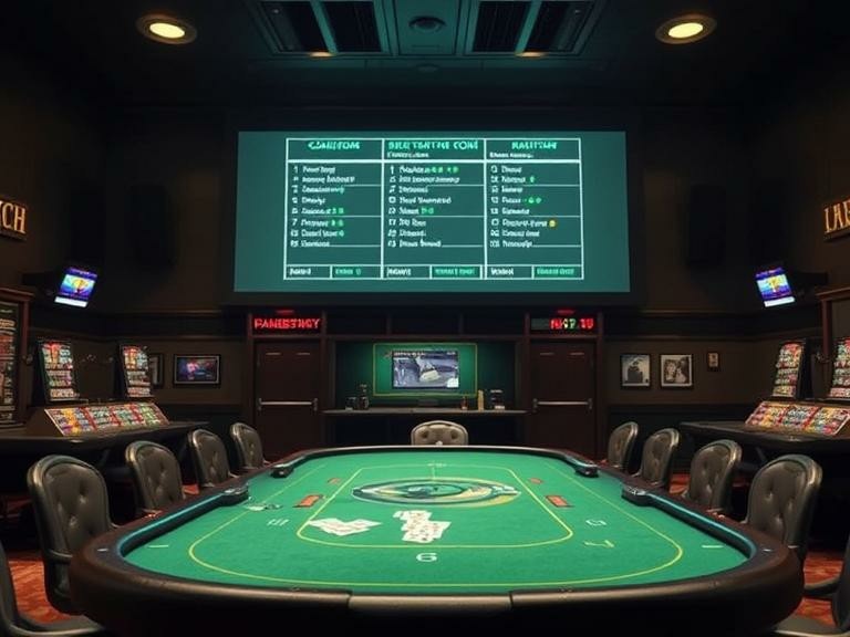 377bet11