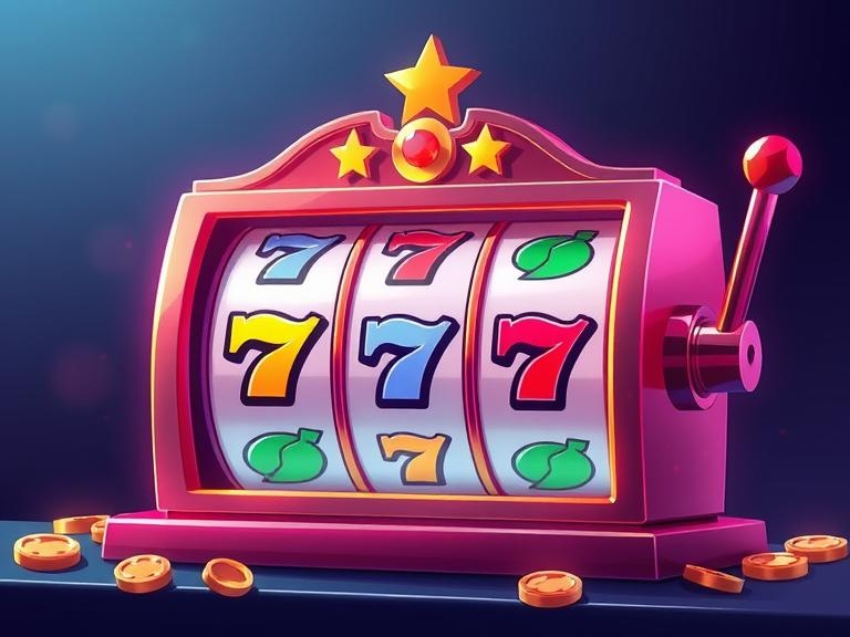 377bet11